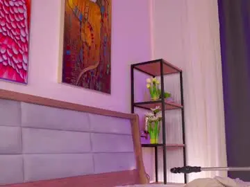 Chaturbate Live Sex Cam of islandladies