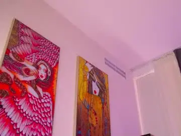 Chaturbate Private Sex Chat of islandladies