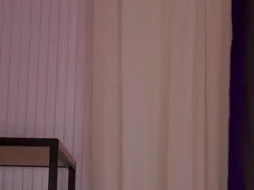 Chaturbate Live Sex Cam of islandladies