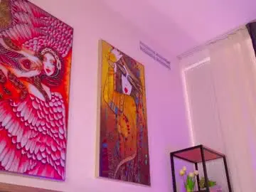 Chaturbate Private Sex Chat of islandladies