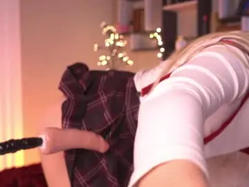 Chaturbate Adult Webcams of islandladies