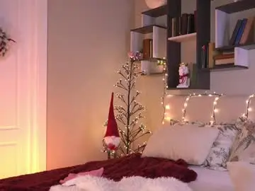 Chaturbate Best Webcam of islandladies