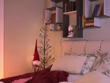 Chaturbate Live Sex of islandladies