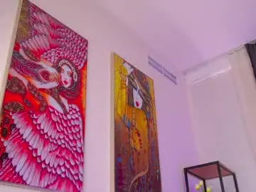 Chaturbate Watch Live Sex Cams of islandladies