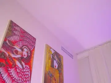 Chaturbate Sex Chat of islandladies