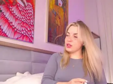 Chaturbate Live Sex of islandladies