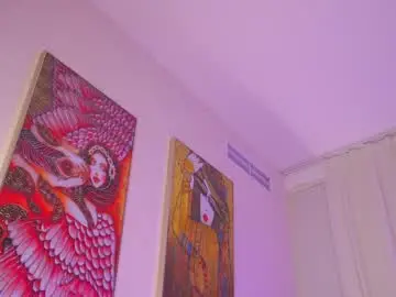 Chaturbate Sex Cam of islandladies