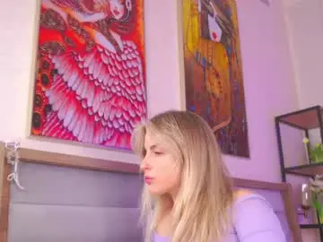 Chaturbate Free Porn Cam of islandladies