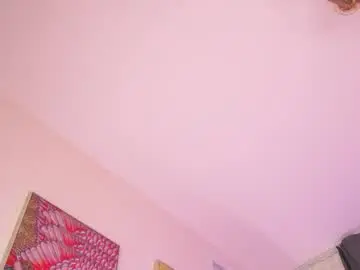 Chaturbate Free Porn Cam of islandladies