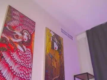 Chaturbate Adult Webcams of islandladies