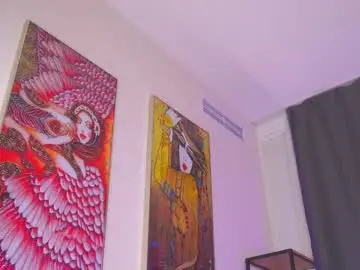 Chaturbate Live Sex of islandladies