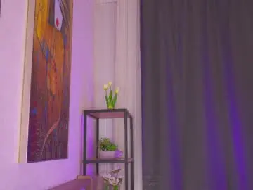 Chaturbate Live Sex Cam of islandladies