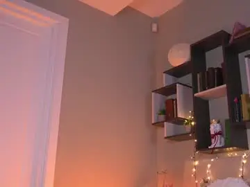 Chaturbate Adult Webcams of islandladies