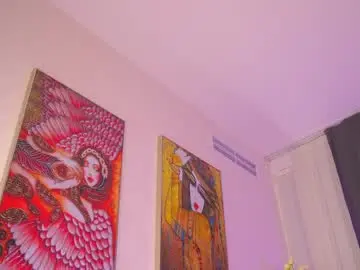 Chaturbate Watch Live Sex Cams of islandladies