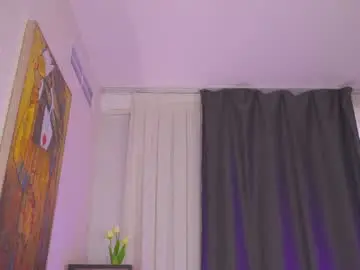 Chaturbate Best Webcam of islandladies