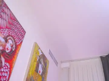 Chaturbate Free Live Porn of islandladies