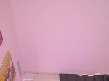 Chaturbate Free Porn Cam of islandladies