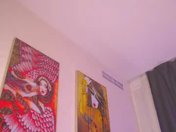 Chaturbate Sex Chat of islandladies