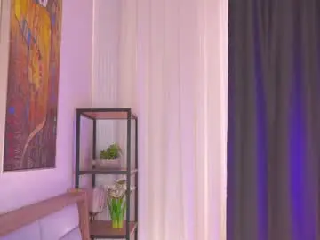 Chaturbate Live Porn of islandladies