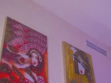 Chaturbate Live Sex of islandladies