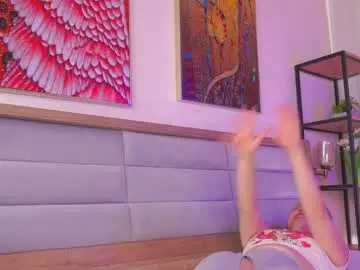 Chaturbate Best live sex cam show of islandladies