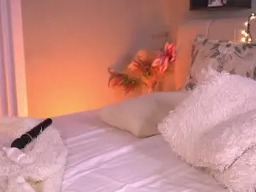 Chaturbate Adult Webcam of islandladies