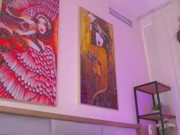 Chaturbate Adult Webcams of islandladies