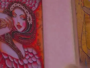 Chaturbate Live Sex Cam of islandladies