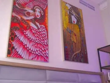 Chaturbate Live Sex of islandladies