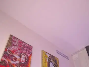 Chaturbate Sex Chat of islandladies