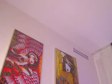 Chaturbate Free Porn Cam of islandladies