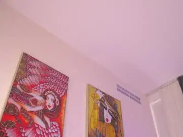 Chaturbate Free Live Porn of islandladies