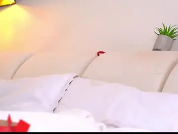 Chaturbate Live Sex Cam of islandladies