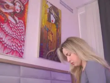 Chaturbate Sex Chat of islandladies