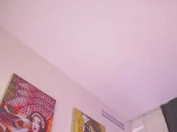 Chaturbate Adult Webcam of islandladies