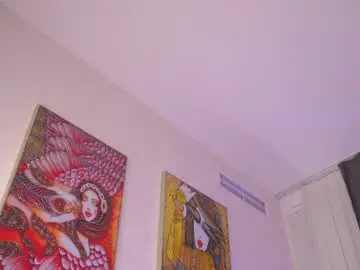 Chaturbate Sex Chat of islandladies