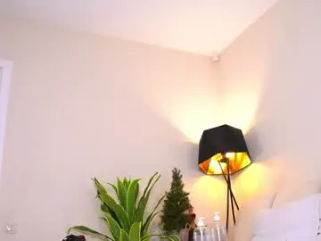 Chaturbate Best live sex cam show of islandladies