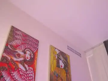 Chaturbate Free Live Porn of islandladies