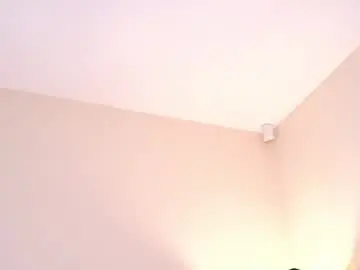 Chaturbate Private Sex Chat of islandladies