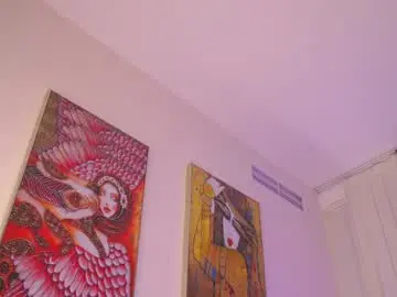 Chaturbate Private Sex Chat of islandladies