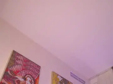 Chaturbate Best live sex cam show of islandladies