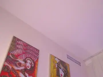 Chaturbate Sex Cam of islandladies