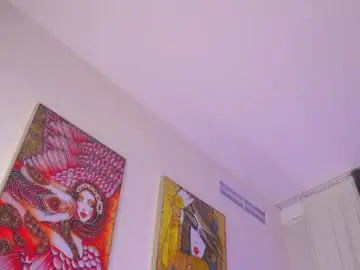 Chaturbate Free Live Porn of islandladies