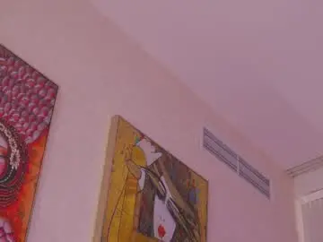 Chaturbate Adult Webcam of islandladies