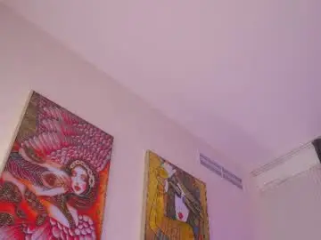 Chaturbate Private Sex Chat of islandladies