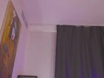 Chaturbate Private Sex Chat of islandladies