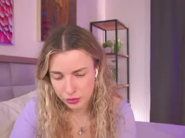 Chaturbate Adult Video Chat of islandladies