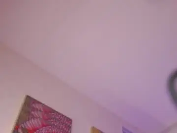 Chaturbate Adult Webcams of islandladies