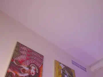 Chaturbate Best live sex cam show of islandladies