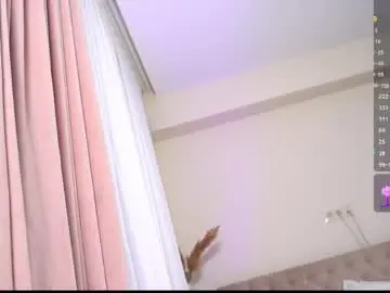 Chaturbate Best Webcam of islandladies